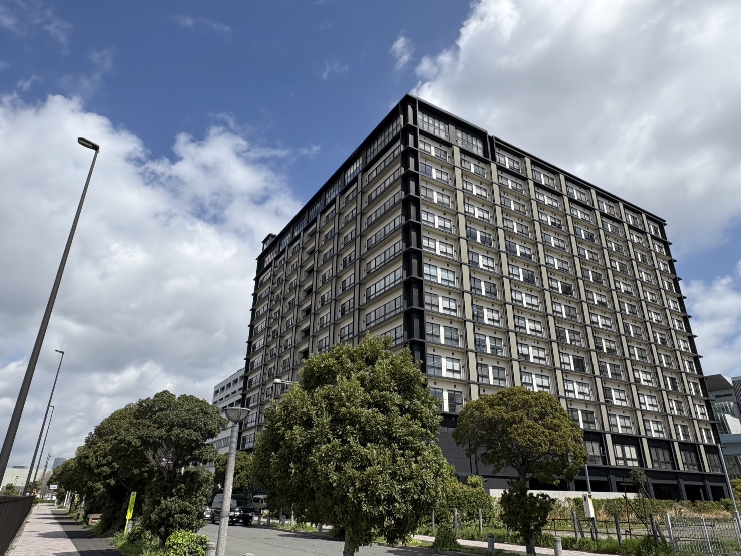 フ?ロシ?ェスタ株式会社